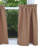 Aagam Cotton Window Valance