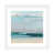 Papier encadré blanc n'est pas disponible