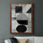 " Abstract Neutrality II "-384882870-384882866