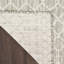 Tapis intérieur / extérieur Robbs-817427369-847905140