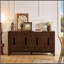 Buffet 60,7 po Mid Century Modern-986211988-986211985-986211990