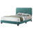 Anjelah Upholstered Standard Bed-697261239-696820619