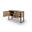 Apogee 119cm Sideboard-50020982