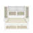 White is out of stock