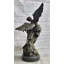 Figurines et sculptures