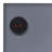 19.9'' W Nightstand-103815182