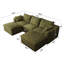 Canapé modulaire modulaire-9256561-9256567