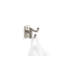 Ensemble de salle de bain Studio Mcgee-457018676