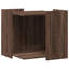 Engineered Wood Litter Box Enclosure-1528502485-1528502484