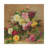 " Old Fashioned Victorian Roses "-29223529