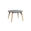 Faz Wood Lounge Table Edge Top-71633933-64446556-64446555