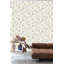 Ambrosia Ivory Underwater Scene Pi.