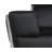 Hadice Top Grain Italian Leather Chair-1372895066-1372895067
