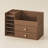 Makeup Organizer For Vanity,Countertop Organizer With Drawers