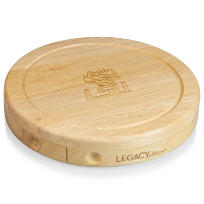 TOSCANA™ Cheese Board
