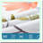 CoolBreeze Comfort Sheet Set - 6 Piece Breathable Cooling Sheets for Hotel Luxury Bed - Easy Fit Soft Wrinkle Free Comfy Sheets with Extra Deep Pockets-115840858-115840863