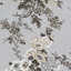 Pyne Hollyhock Wallpaper-43073254