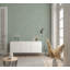Flora Collection Shimmery Plain Wallpaper Roll-1547706892