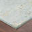 Machine Washable Indoor/Outdoor Chantille ACN2676 Global Rug-959624251-959624252