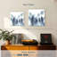 Alvord Misty Forest II-109388030