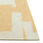 Debbra Recycled P.E.T Area Rug-106293580