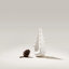 Pottery Evergreen-2056514073-2056514072