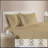 Sateen Sheet Set-72018663-72018657