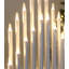 Window Candle-1754215427