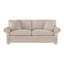 Main Street Sofa Bed-83657171-83657204