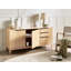 160cm Sideboard