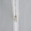 105cm Portable Wardrobe