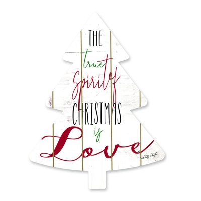 Christmas Decorative Accent
