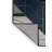 Starlight Rift Rug-1419325106