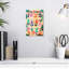 Tableau des nombres Ashelle-108473936