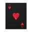No Frame Print on Canvas-178240464