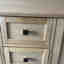 Customer photo 3 of 10