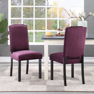 https://assets.wfcdn.com/im/55198878/resize-h300-w300%5Ecompr-r85/1988/198847576/Washburn+Velvet+Upholstered+Dining+Chair.jpg