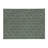 Tribal Dreamer Non-Slip Outdoor Rug-564842550