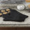 Extra-Long Silicone Oven Mitts - Pair of Pot Holders with Quilted Lining and 2-Sided Textured Grip
