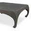 Worth Avenue Cocktail Table-1214218369