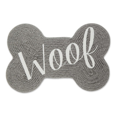 Houtzdale Cotton Pet Bed