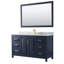 Daria 60'' W Single Vanity-97965588-97965593-124888606