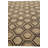 Iverson Light Gray Rug