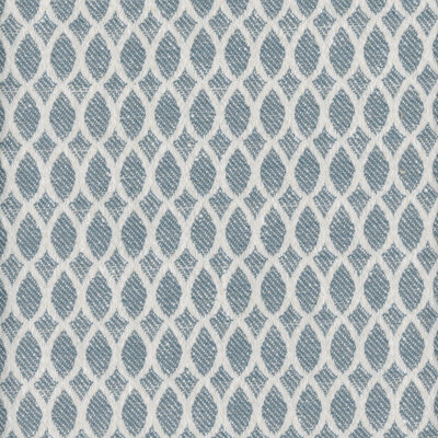 Summit Fabric