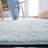 Arrietty Oriental Machine Made Area Rug in Sage/Ivory-1501636667-1513964572