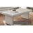 Modway Relic 52" Console Table-92590950