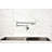 Pot Filler Faucet Wall Mount