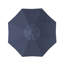 Parasol de marché 7 pi 6 po Lexia-1135429968-1093683204