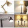 12W LED Light Bulb