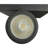 Bousov Aluminum LED Wall Light-13034952